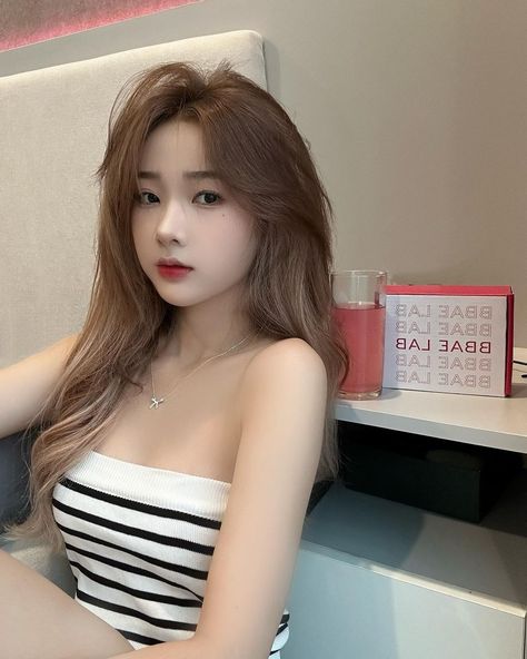 裸體宮女跪侍皇上h
